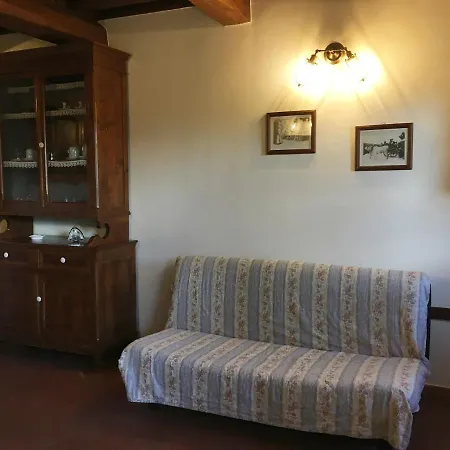 Vacanze Ideali
