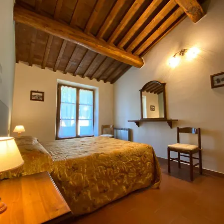 Apartment Vacanze Ideali *