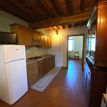Vacanze Ideali