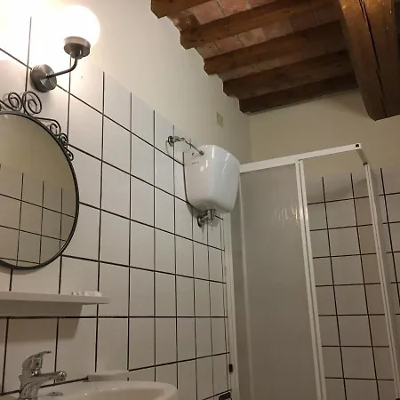 Vacanze Ideali דירה