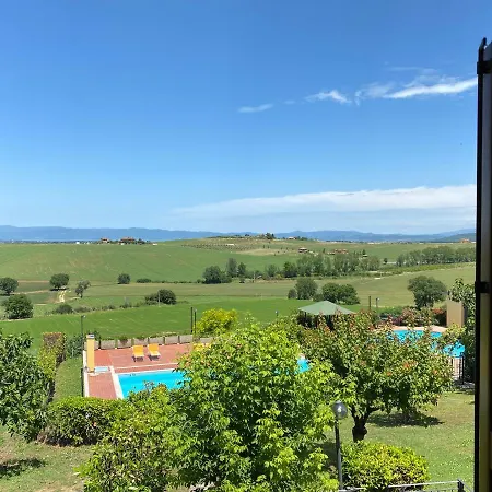 Vacanze Ideali *