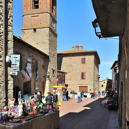 Vacanze Ideali *