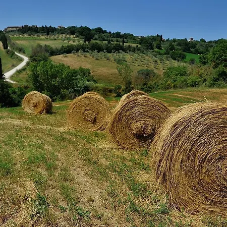 Vacanze Ideali דירה *