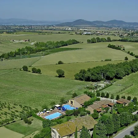 Vacanze Ideali Apartment *