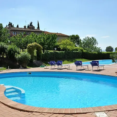 Vacanze Ideali