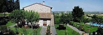 Apartment Vacanze Ideali *