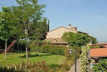 דירה Vacanze Ideali