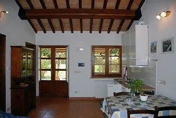 Апартаменты Vacanze Ideali *