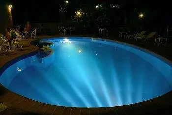 Vacanze Ideali