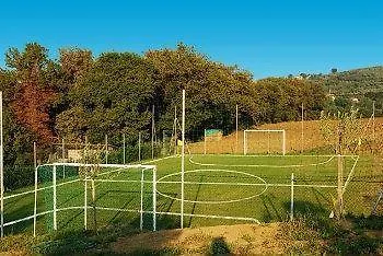 דירה Vacanze Ideali Paciano