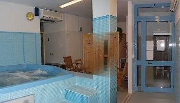 Vacanze Ideali Пачиано
