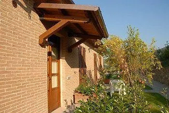 Апартаменты Vacanze Ideali