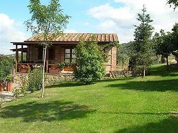 Апартаменты Vacanze Ideali
