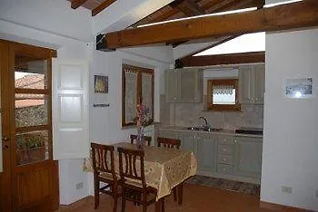 Vacanze Ideali