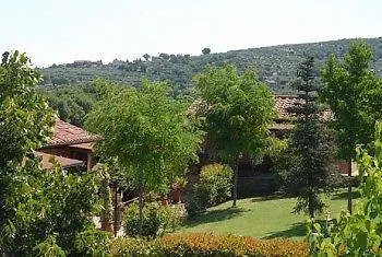 Апартаменты Vacanze Ideali *