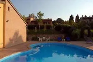 Vacanze Ideali Апартаменты *