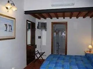 Vacanze Ideali