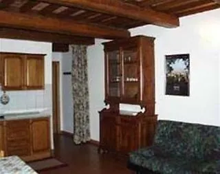 Vacanze Ideali דירה *