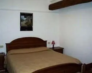 Apartment Vacanze Ideali