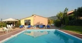 Vacanze Ideali *