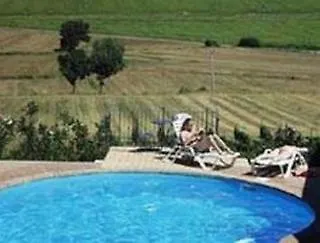 Vacanze Ideali Апартаменты *