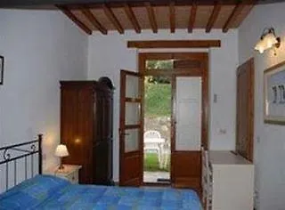 Vacanze Ideali Paciano